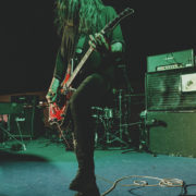 fotoMessa_20190816_01