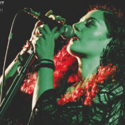 fotoMessa_20190816_02