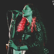 fotoMessa_20190816_03