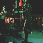 fotoMessa_20190816_04