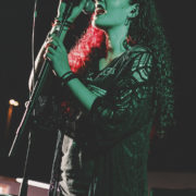 fotoMessa_20190816_05