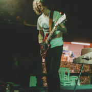 fotoMessa_20190816_06