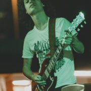 fotoMessa_20190816_07