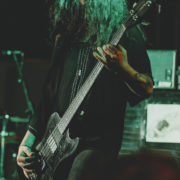 fotoMessa_20190816_08