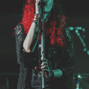 fotoMessa_20190816_09