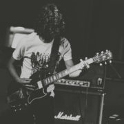 fotoMessa_20190816_10