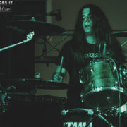 fotoMessa_20190816_11