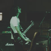 fotoMessa_20190816_12