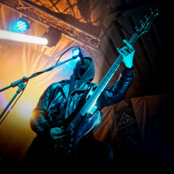 fotoMgła_20190915_0722