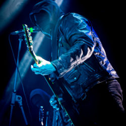 fotoMgła_20190915_0810