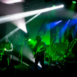 fotoMgła_20190915_0887