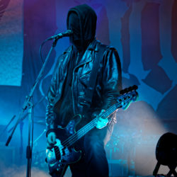 fotoMgła_20190915_1132