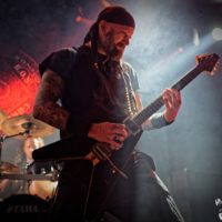 fotoNecrosChristos_20190824_7671