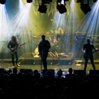 fotoObliteration_20190822_5918