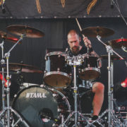 fotoPhlebotomized_20190817_01