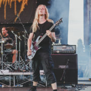 fotoPhlebotomized_20190817_02