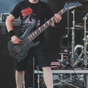 fotoPhlebotomized_20190817_03