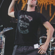 fotoPhlebotomized_20190817_04