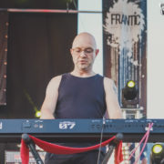 fotoPhlebotomized_20190817_05