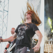 fotoPhlebotomized_20190817_06