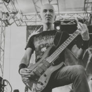 fotoPhlebotomized_20190817_07