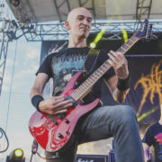 fotoPhlebotomized_20190817_08