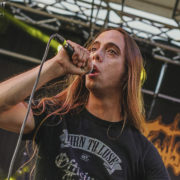 fotoPhlebotomized_20190817_09