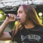 fotoPhlebotomized_20190817_10