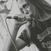 fotoPhlebotomized_20190817_11