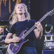 fotoPhlebotomized_20190817_12