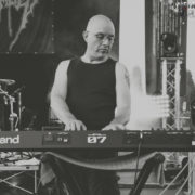 fotoPhlebotomized_20190817_13