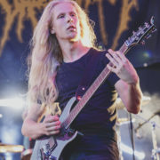 fotoPhlebotomized_20190817_14