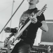 fotoPhlebotomized_20190817_15