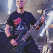 fotoPhlebotomized_20190817_16