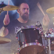 fotoPhlebotomized_20190817_17