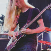 fotoPhlebotomized_20190817_18