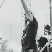 fotoPhlebotomized_20190817_19