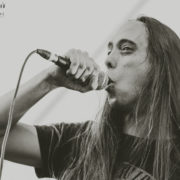 fotoPhlebotomized_20190817_20