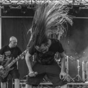 fotoPhlebotomized_20190817_21