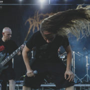 fotoPhlebotomized_20190817_22