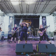 fotoPhlebotomized_20190817_23