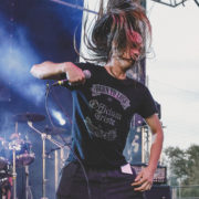 fotoPhlebotomized_20190817_24