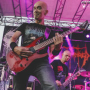 fotoPhlebotomized_20190817_25