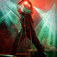 fotoPrimordial_20190823_6977