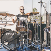 fotoSedna_20190817_01