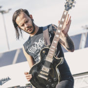 fotoSedna_20190817_02