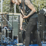 fotoSedna_20190817_03