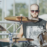 fotoSedna_20190817_04