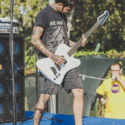 fotoSedna_20190817_05