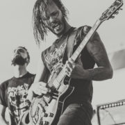 fotoSedna_20190817_06